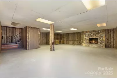 475 Baymount Drive, Statesville, NC 28625 - Photo 35