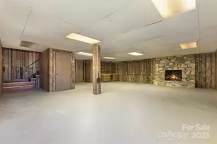 475 Baymount Dr, Statesville, NC 28625 - Photo 35