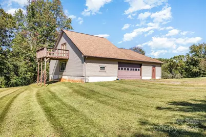 475 Baymount Drive, Statesville, NC 28625 - Photo 39