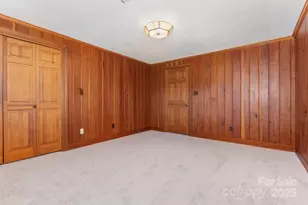 475 Baymount Dr, Statesville, NC 28625 - Photo 25