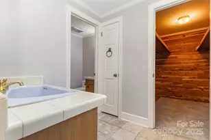 475 Baymount Dr, Statesville, NC 28625 - Photo 31