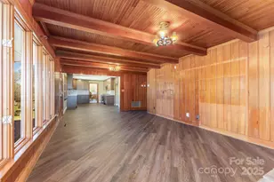 475 Baymount Dr, Statesville, NC 28625 - Photo 23