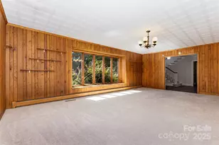 475 Baymount Dr, Statesville, NC 28625 - Photo 21