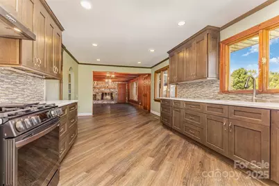 475 Baymount Drive, Statesville, NC 28625 - Photo 17