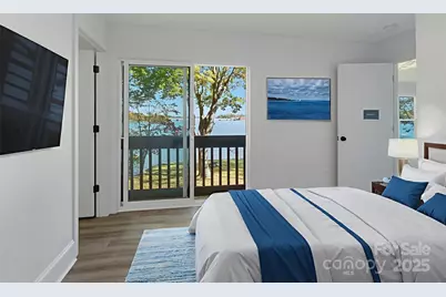 9115 Clement Circle, Terrell, NC 28682 - Photo 33