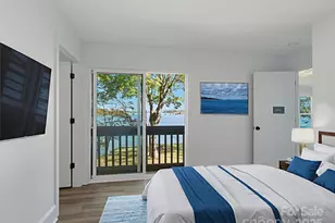 9115 Clement Cir, Terrell, NC 28682 - Photo 33