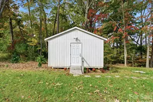 9115 Clement Cir, Terrell, NC 28682 - Photo 45