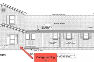9115 Clement Cir, Terrell, NC 28682 - Photo 47
