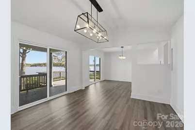 9115 Clement Circle, Terrell, NC 28682 - Photo 23