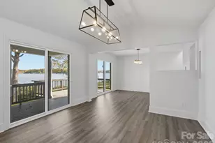 9115 Clement Cir, Terrell, NC 28682 - Photo 23