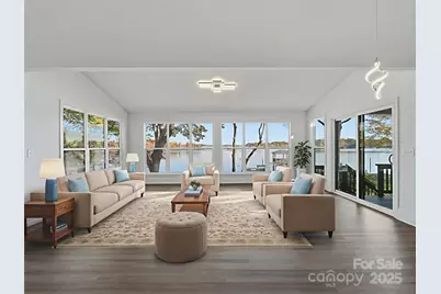 9115 Clement Circle, Terrell, NC 28682 - Photo 9