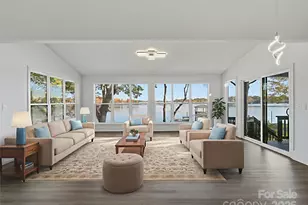 9115 Clement Cir, Terrell, NC 28682 - Photo 9