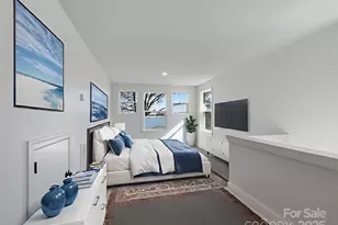 9115 Clement Cir, Terrell, NC 28682 - Photo 31