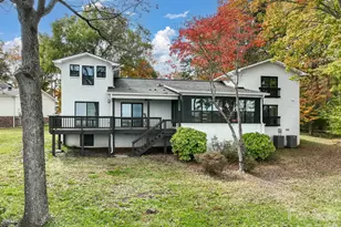 9115 Clement Cir, Terrell, NC 28682 - Photo 39