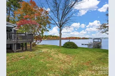 9115 Clement Circle, Terrell, NC 28682 - Photo 1