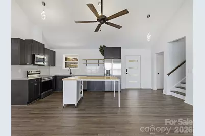 9115 Clement Circle, Terrell, NC 28682 - Photo 11