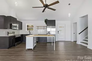 9115 Clement Cir, Terrell, NC 28682 - Photo 11