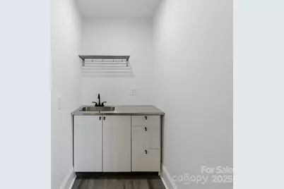 9115 Clement Circle, Terrell, NC 28682 - Photo 25