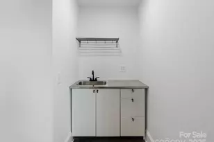 9115 Clement Cir, Terrell, NC 28682 - Photo 25