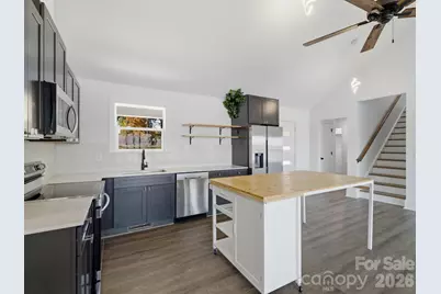 9115 Clement Circle, Terrell, NC 28682 - Photo 13