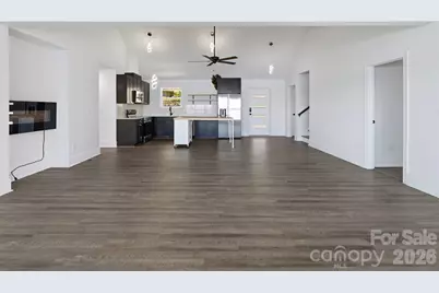 9115 Clement Circle, Terrell, NC 28682 - Photo 21