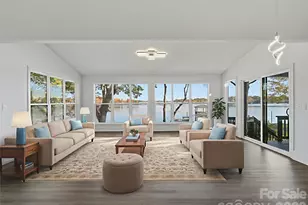 9115 Clement Cir, Terrell, NC 28682 - Photo 9