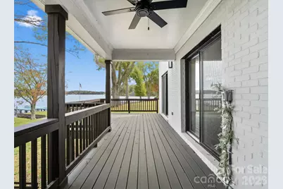 9115 Clement Circle, Terrell, NC 28682 - Photo 37