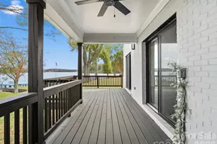 9115 Clement Cir, Terrell, NC 28682 - Photo 37