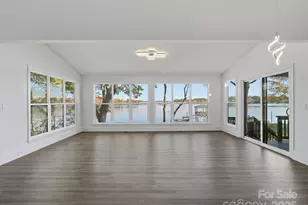 9115 Clement Cir, Terrell, NC 28682 - Photo 17