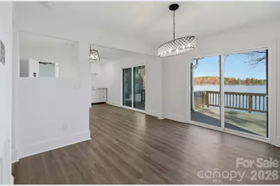 9115 Clement Circle, Terrell, NC 28682 - Photo 27