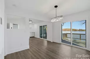 9115 Clement Cir, Terrell, NC 28682 - Photo 27