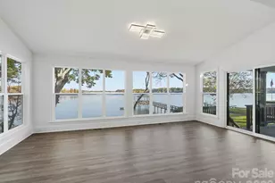 9115 Clement Cir, Terrell, NC 28682 - Photo 19