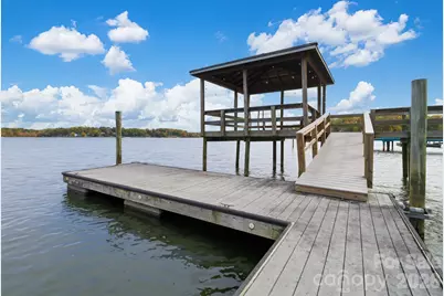 9115 Clement Circle, Terrell, NC 28682 - Photo 41