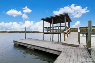 9115 Clement Cir, Terrell, NC 28682 - Photo 41