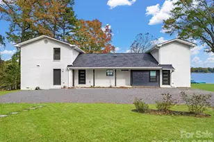 9115 Clement Cir, Terrell, NC 28682 - Photo 43