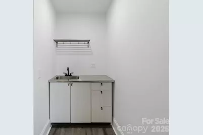 9115 Clement Circle, Terrell, NC 28682 - Photo 25