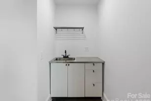 9115 Clement Cir, Terrell, NC 28682 - Photo 25