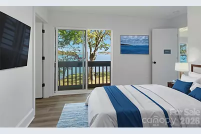 9115 Clement Circle, Terrell, NC 28682 - Photo 33