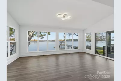 9115 Clement Circle, Terrell, NC 28682 - Photo 19