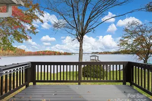 9115 Clement Cir, Terrell, NC 28682 - Photo 7