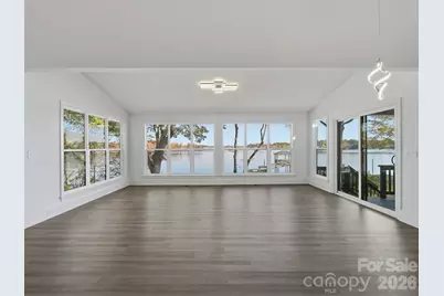 9115 Clement Circle, Terrell, NC 28682 - Photo 17