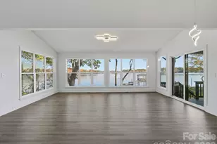 9115 Clement Cir, Terrell, NC 28682 - Photo 17