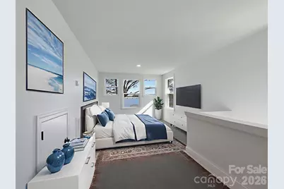 9115 Clement Circle, Terrell, NC 28682 - Photo 31