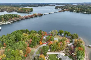 9115 Clement Cir, Terrell, NC 28682 - Photo 1