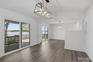 9115 Clement Cir, Terrell, NC 28682 - Photo 23