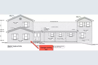 9115 Clement Circle, Terrell, NC 28682 - Photo 47