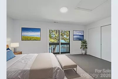 9115 Clement Circle, Terrell, NC 28682 - Photo 35