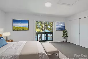 9115 Clement Cir, Terrell, NC 28682 - Photo 35