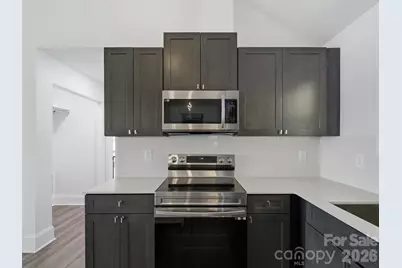 9115 Clement Circle, Terrell, NC 28682 - Photo 15