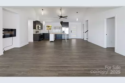 9115 Clement Circle, Terrell, NC 28682 - Photo 21